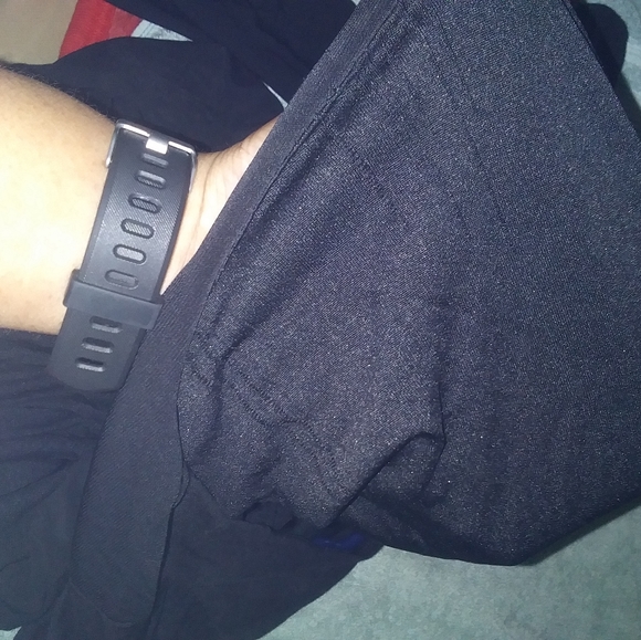 Dress - Picture 4 of 5